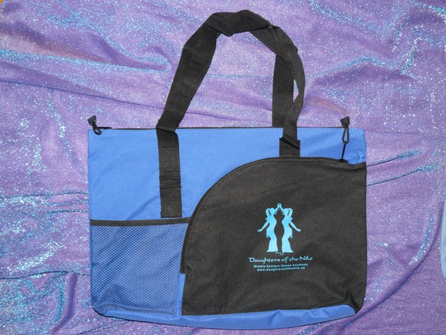 Tote