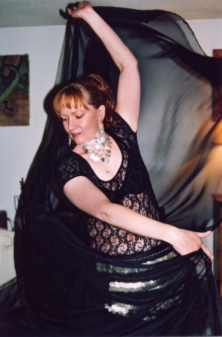 Zagora Zagora