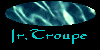 Jr. Troupe