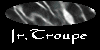 Jr. Troupe