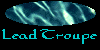 Lead Troupe