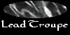 Lead Troupe