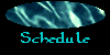 Schedule