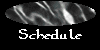 Schedule
