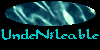 UndeNileable