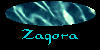 Zagora