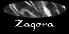 Zagora