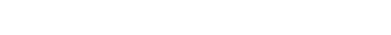 leadtag