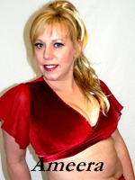 Jr. Troupe Ameera