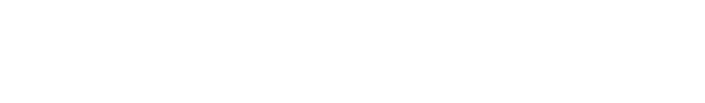 contacttag02