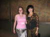 June 2007 Amarna & Sahra