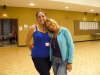 Oct 2009 Amarna & Hadia