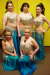 May 2009 Sr Troupe