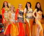 May 2009 Sr Troupe