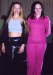 Nov 2005 Amarna & Beata Cifuentes
