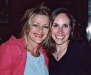 June 2005 Amarna & Hadia
