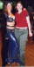 Feb 2004 Amarna & Hadia