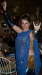 Oct 2005 Amarna