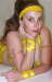 Aug 2005 Amarna