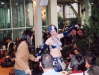 May 2005 Amarna