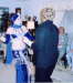Aug 2004 Amarna