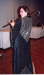 Mar 2004 Amarna
