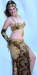 Sept 2006 Amarna