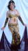 Sept 2006 Amarna