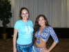 Oct 2007 Amarna & Aradia
