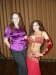 Oct 2007 Amarna & Aradia