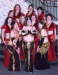 March 2006 DON Dance Company