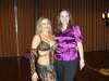 Oct 2007 Hadia & Amarna