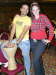 Oct 2008 Amarna & Tito