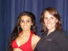 July 2008 Petite Jamilla & Amarna