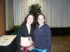 Oct 2007 Tammerhena & Amarna