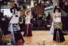May 2005 DON Troupe