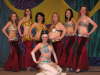 April 2008 Amarna & Jr. Troupe
