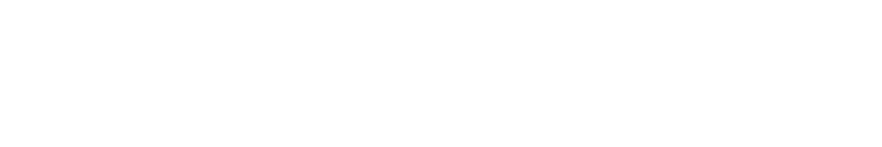 jrtroupetag02