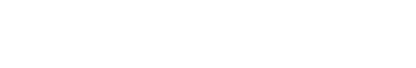 srtroupetag02